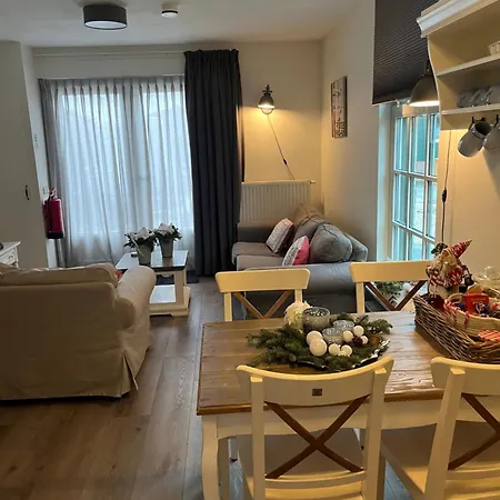 Christinahoeve Hooiberg #5 Boskoop