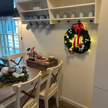 Christinahoeve Hooiberg #5 Boskoop