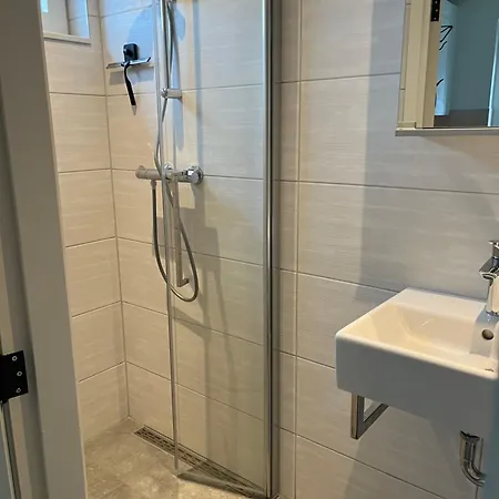 Christinahoeve Hooiberg #5