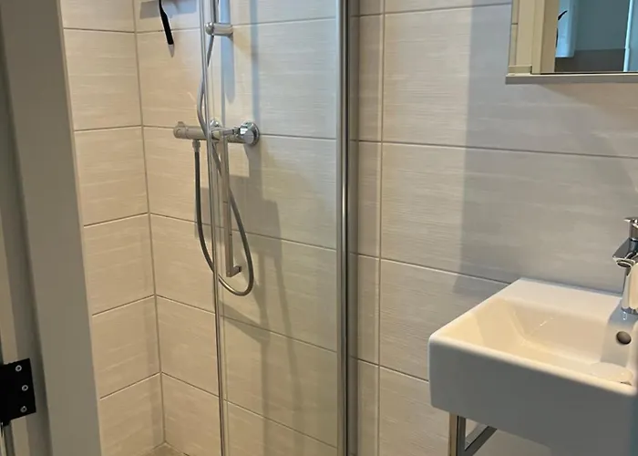 Christinahoeve Hooiberg #5