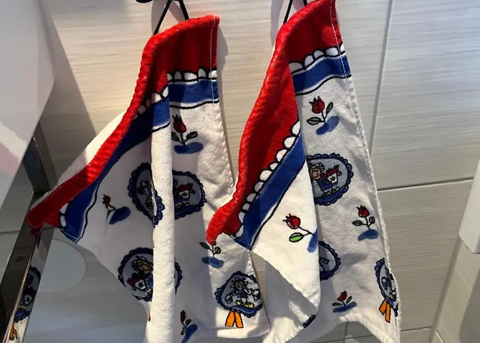 Christinahoeve Hooiberg #5 Boskoop