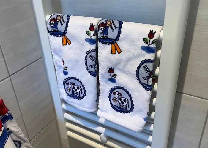 Christinahoeve Hooiberg #5