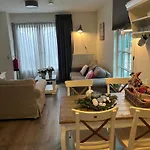 Christinahoeve Hooiberg #5 Boskoop