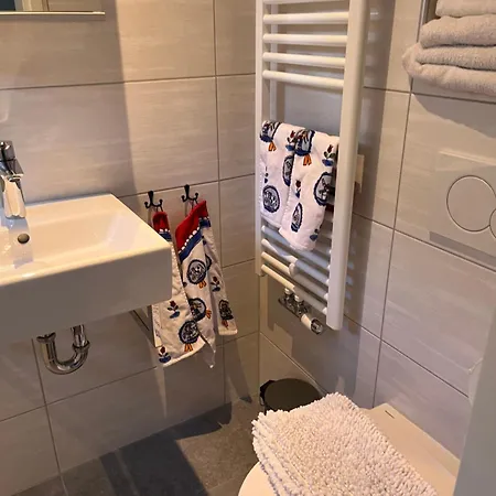 Christinahoeve Hooiberg #5 Boskoop