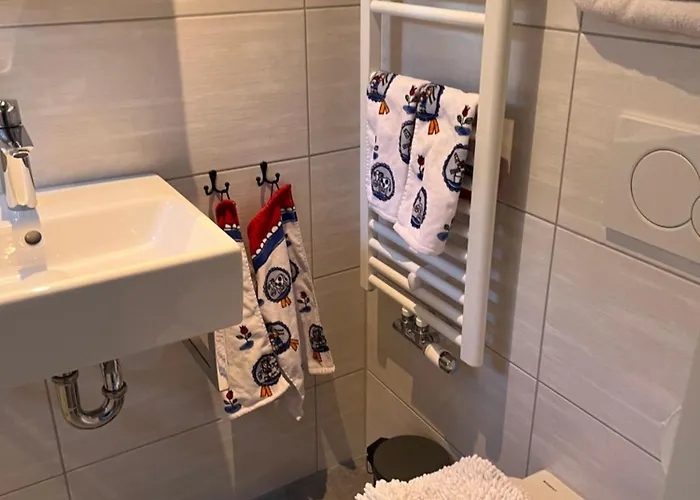 Christinahoeve Hooiberg #5 Boskoop